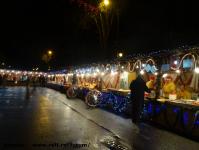 Imagine atasata: Piata Victoriei - 2014.12.01 - 33.jpg